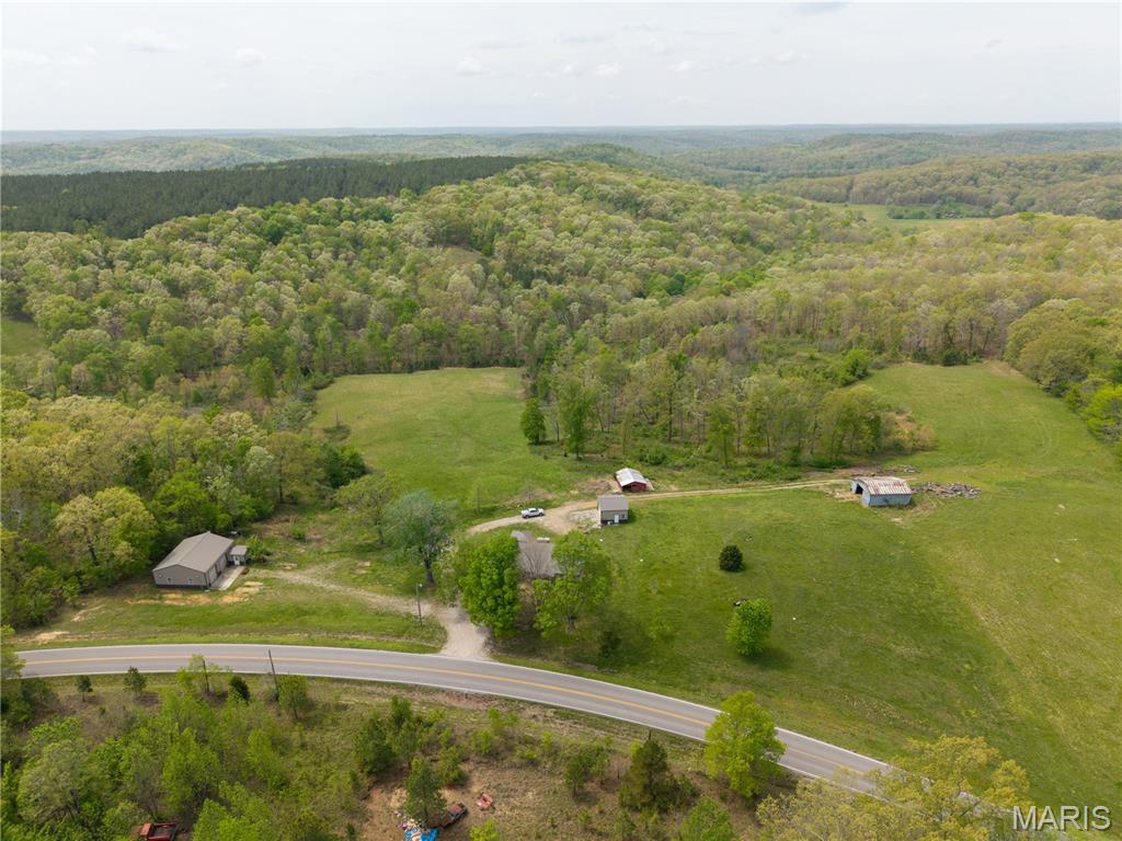 21971 State Highway B Property Photo 50