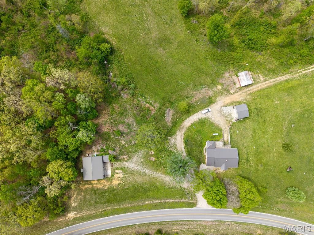 21971 State Highway B Property Photo 51