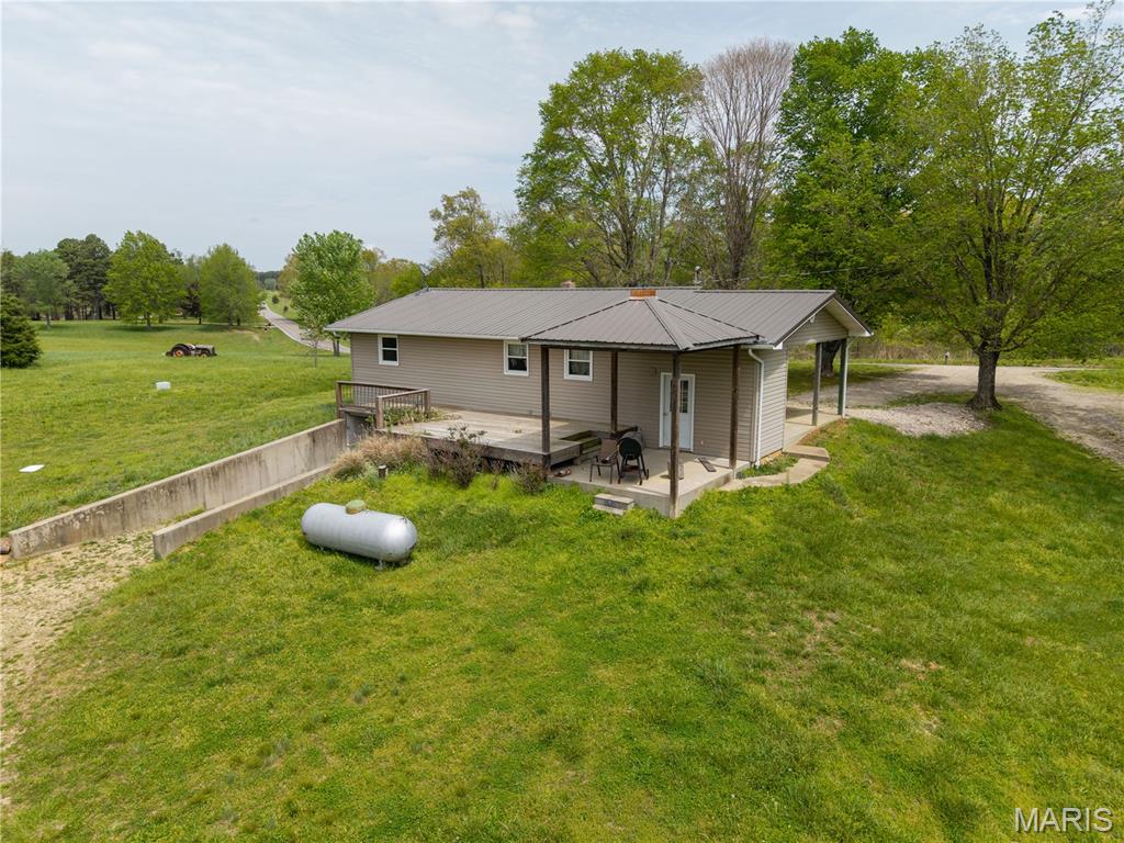 21971 State Highway B Property Photo 53