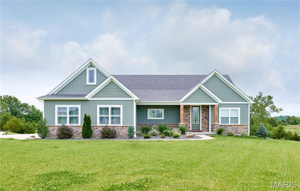 106 Charlie Road Property Photo 1