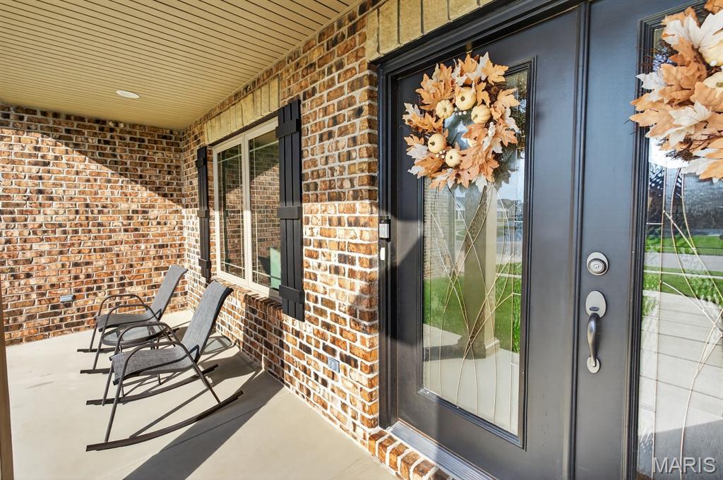 1300 Renwick Way Court Property Photo 9
