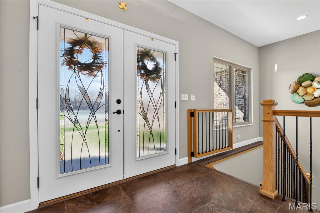 1300 Renwick Way Court Property Photo 10