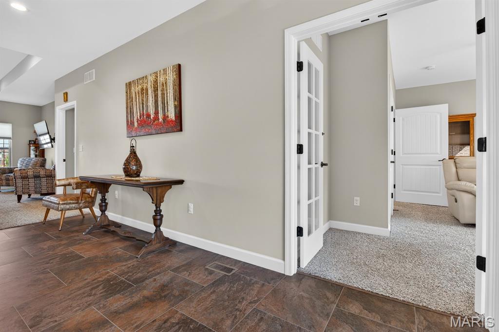 1300 Renwick Way Court Property Photo 11