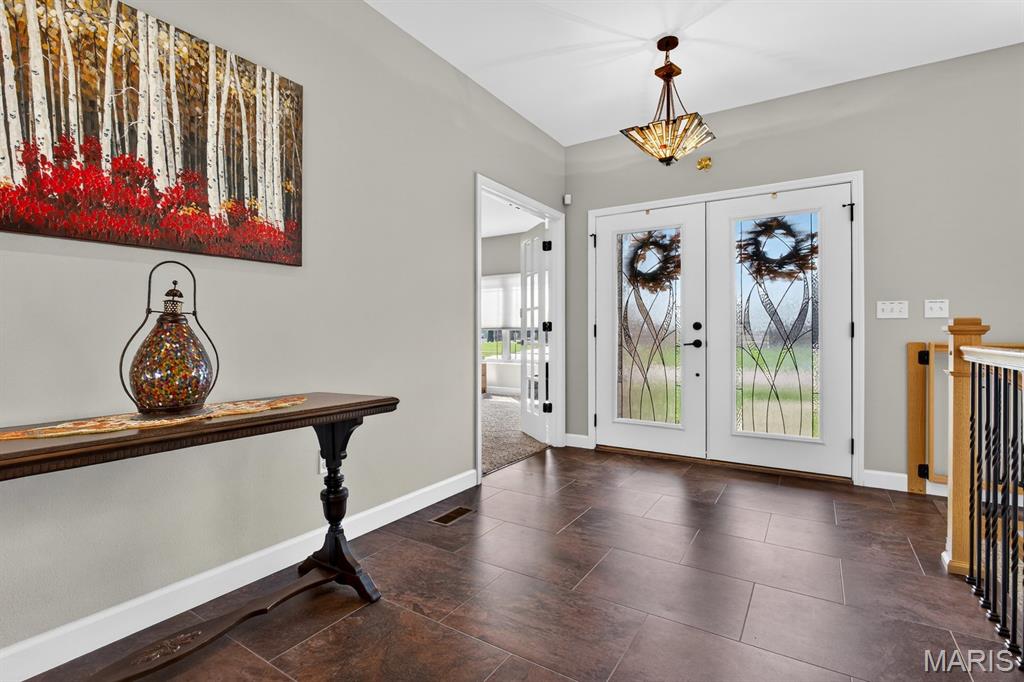 1300 Renwick Way Court Property Photo 12