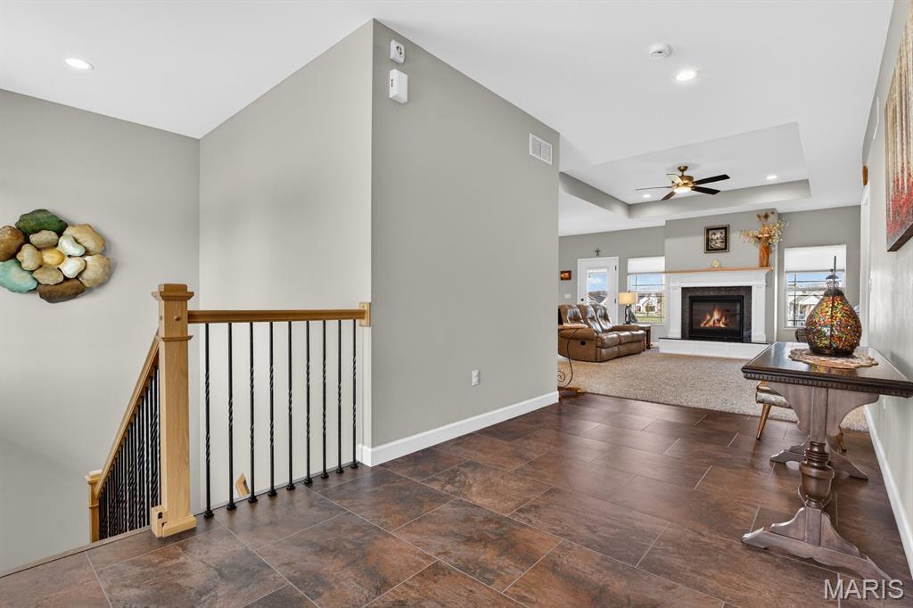 1300 Renwick Way Court Property Photo 13