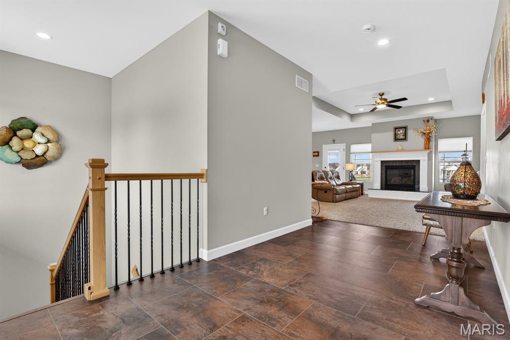 1300 Renwick Way Court Property Photo 14