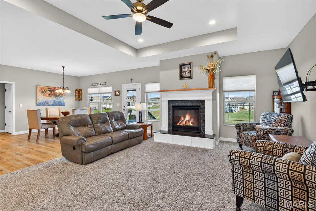 1300 Renwick Way Court Property Photo 15