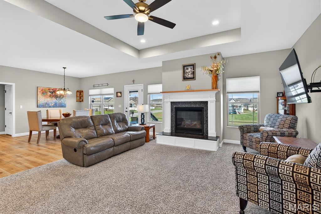 1300 Renwick Way Court Property Photo 16