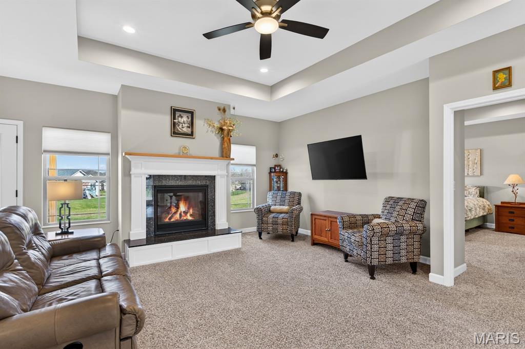 1300 Renwick Way Court Property Photo 17