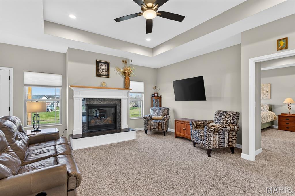 1300 Renwick Way Court Property Photo 18