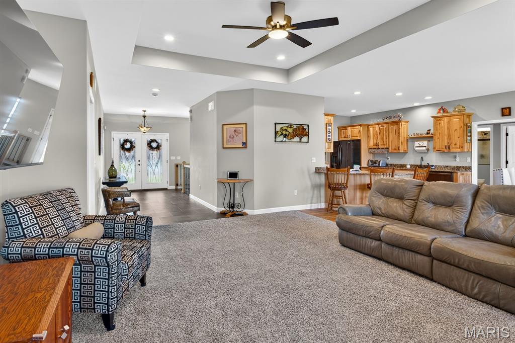 1300 Renwick Way Court Property Photo 19