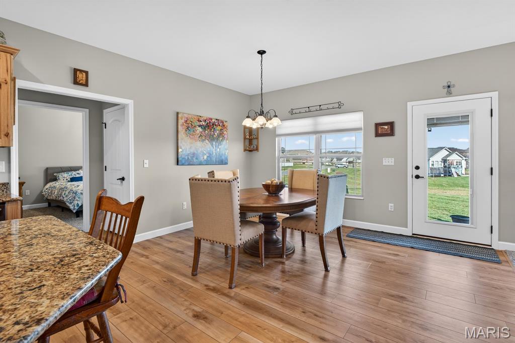 1300 Renwick Way Court Property Photo 20