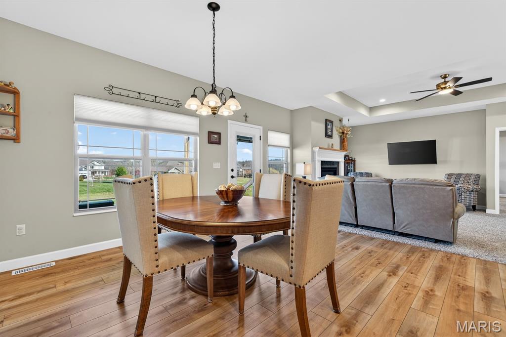 1300 Renwick Way Court Property Photo 21