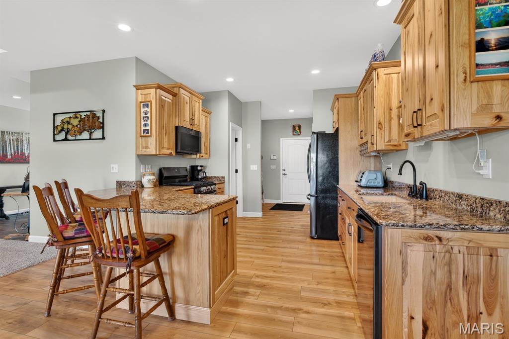 1300 Renwick Way Court Property Photo 24