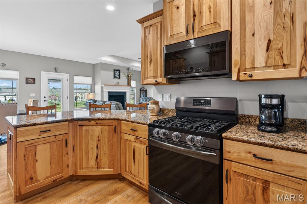 1300 Renwick Way Court Property Photo 25