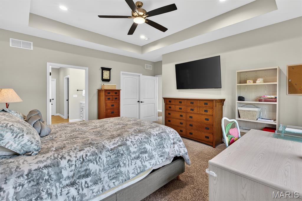1300 Renwick Way Court Property Photo 30