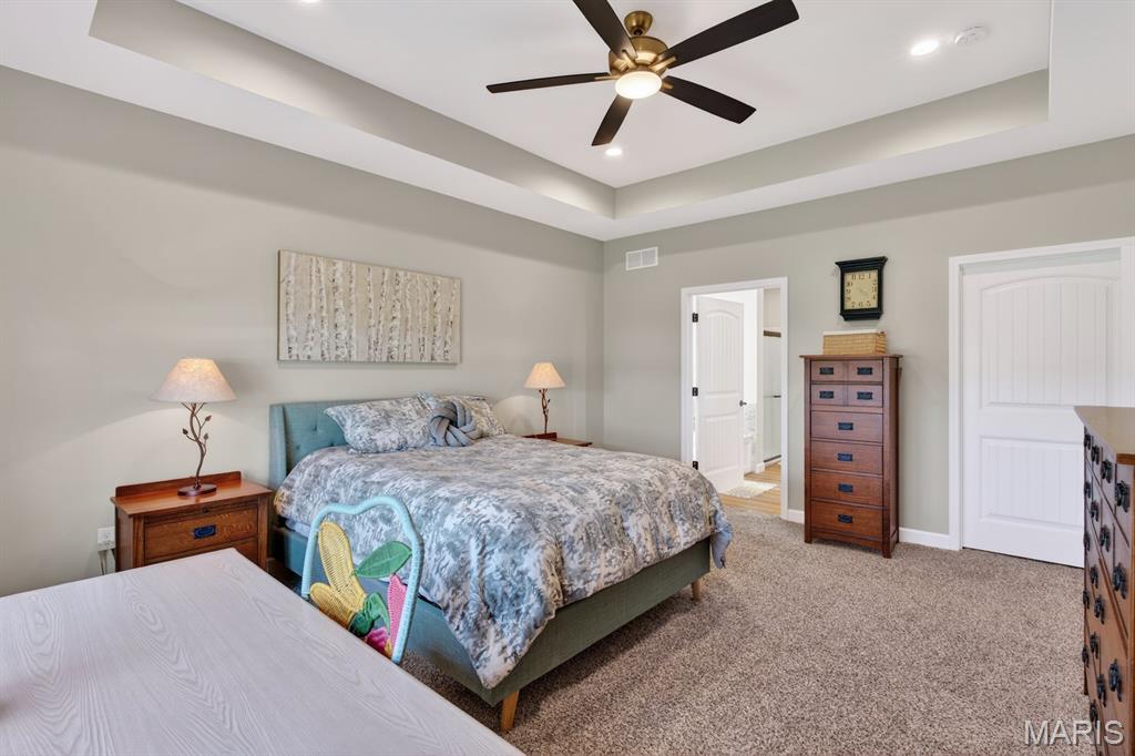 1300 Renwick Way Court Property Photo 31