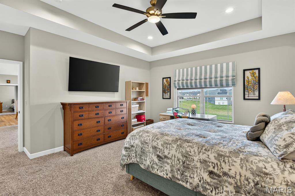 1300 Renwick Way Court Property Photo 32