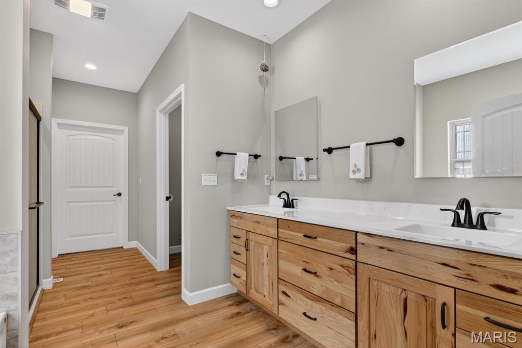 1300 Renwick Way Court Property Photo 33