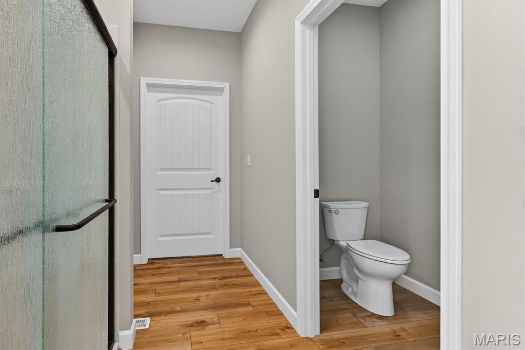 1300 Renwick Way Court Property Photo 34