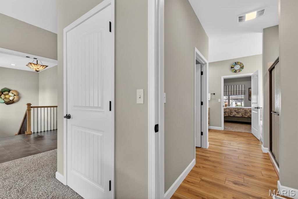 1300 Renwick Way Court Property Photo 36