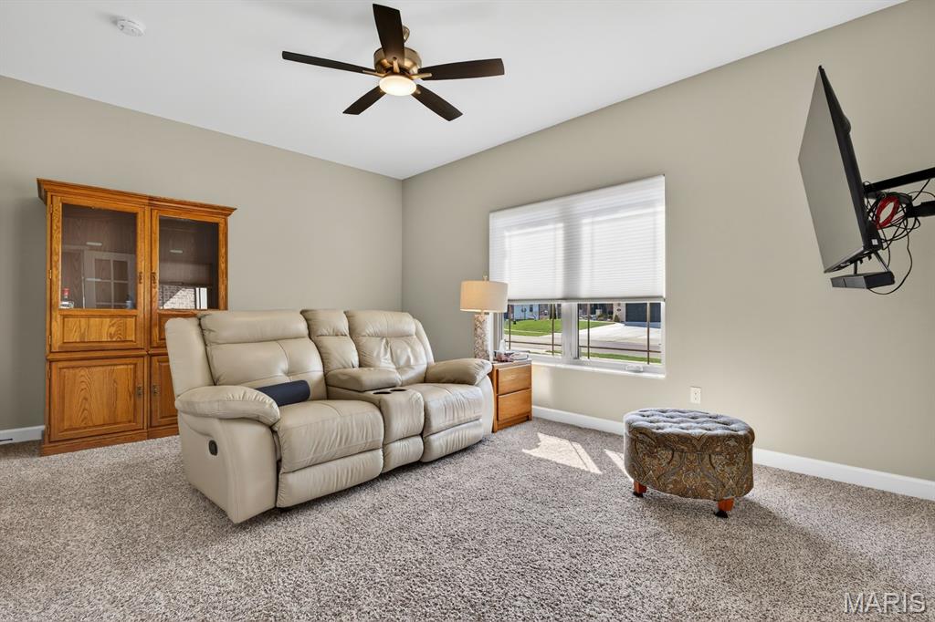 1300 Renwick Way Court Property Photo 37