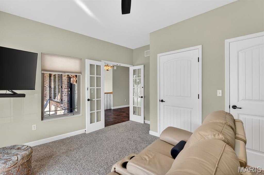 1300 Renwick Way Court Property Photo 38