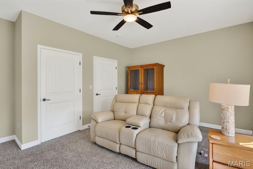 1300 Renwick Way Court Property Photo 39