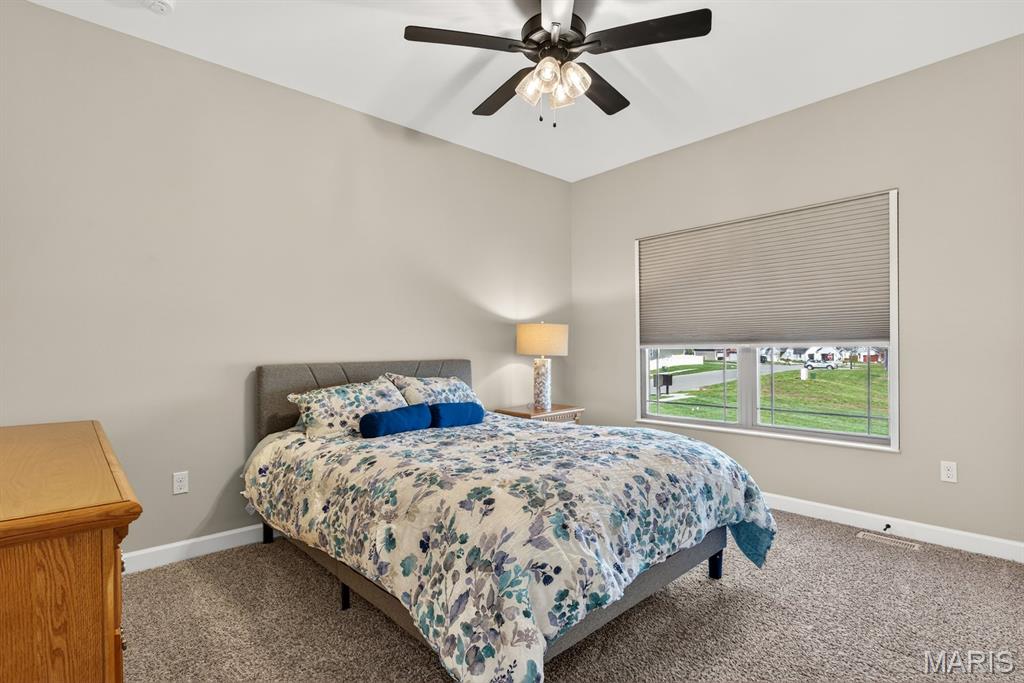 1300 Renwick Way Court Property Photo 40