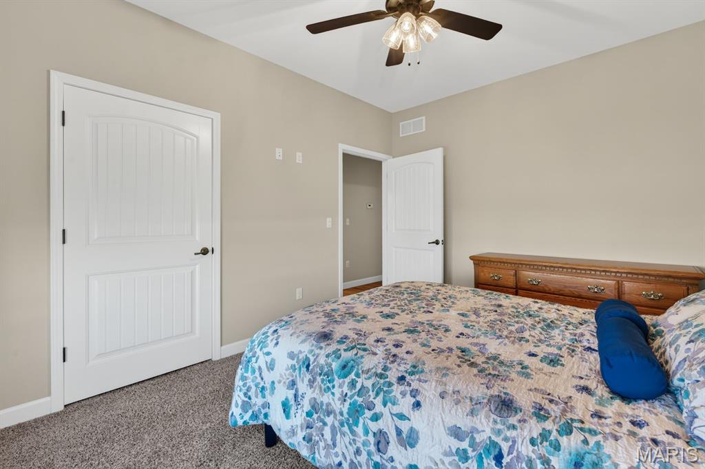 1300 Renwick Way Court Property Photo 41