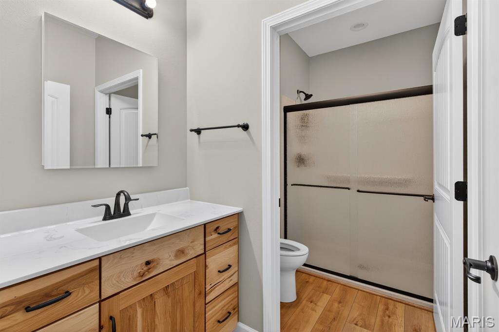 1300 Renwick Way Court Property Photo 42