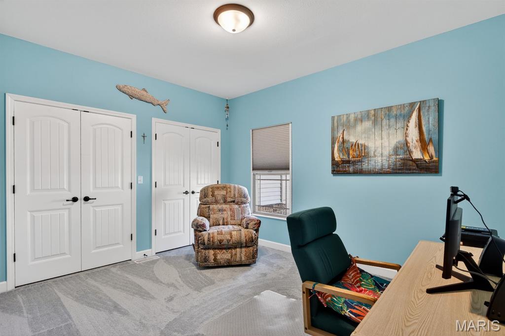 1300 Renwick Way Court Property Photo 43