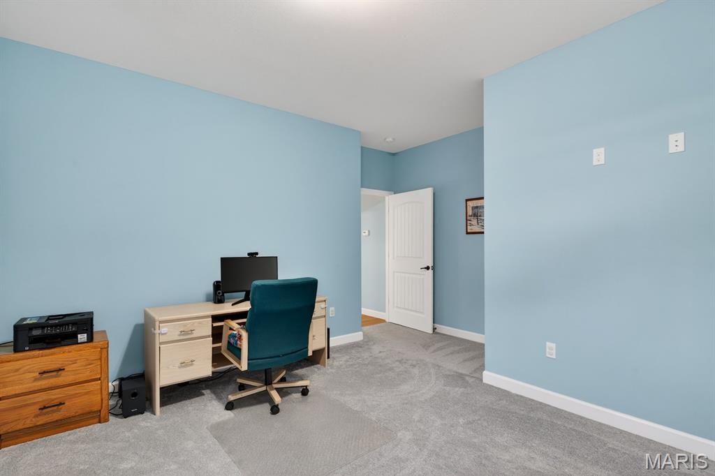 1300 Renwick Way Court Property Photo 44