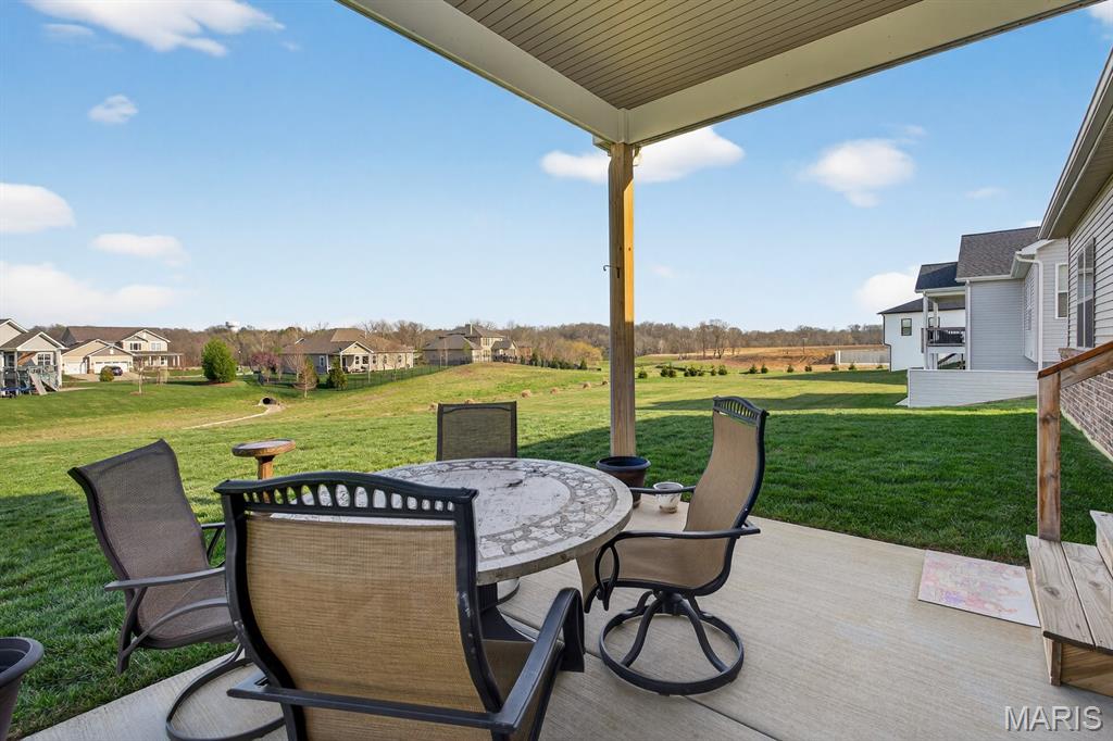 1300 Renwick Way Court Property Photo 45