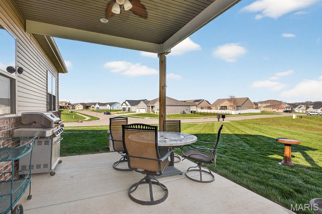 1300 Renwick Way Court Property Photo 46