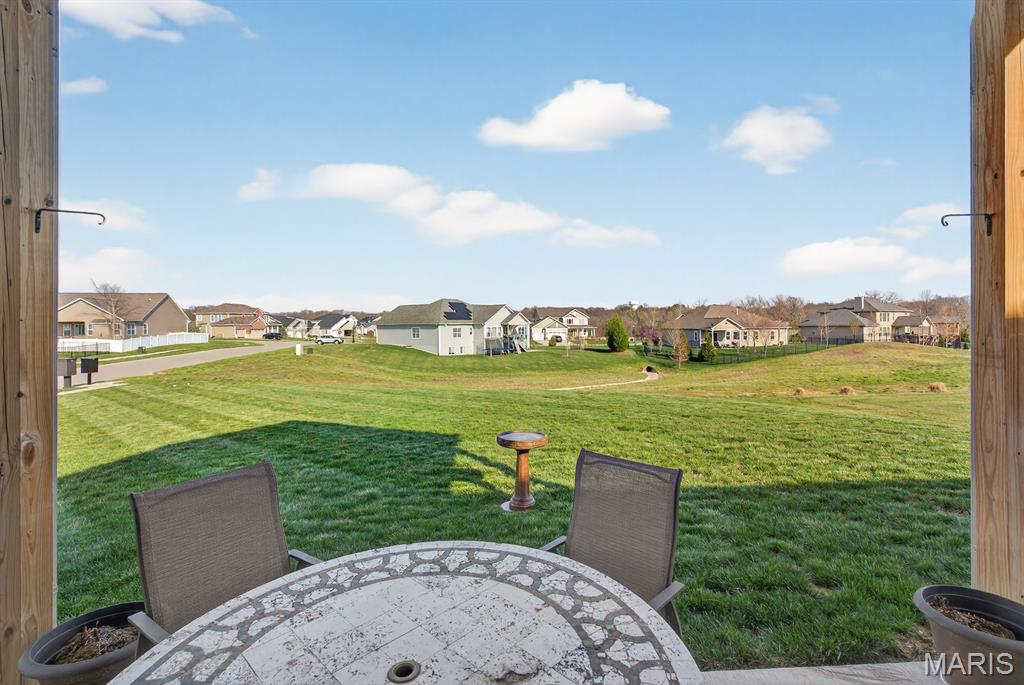 1300 Renwick Way Court Property Photo 47