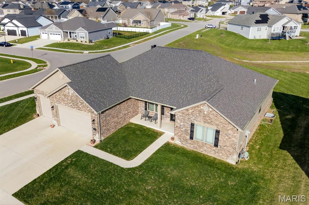 1300 Renwick Way Court Property Photo 48