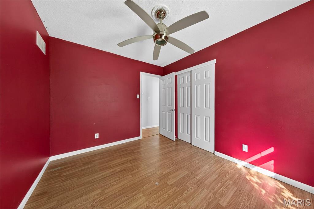5418 Oakcrest Drive Property Photo 14