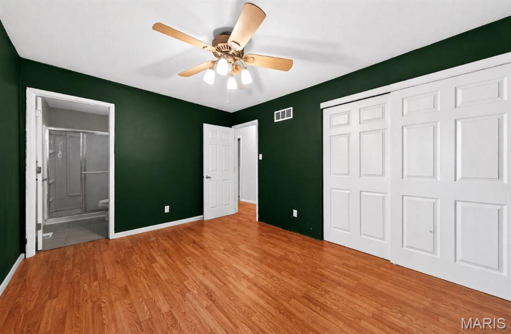 5418 Oakcrest Drive Property Photo 16