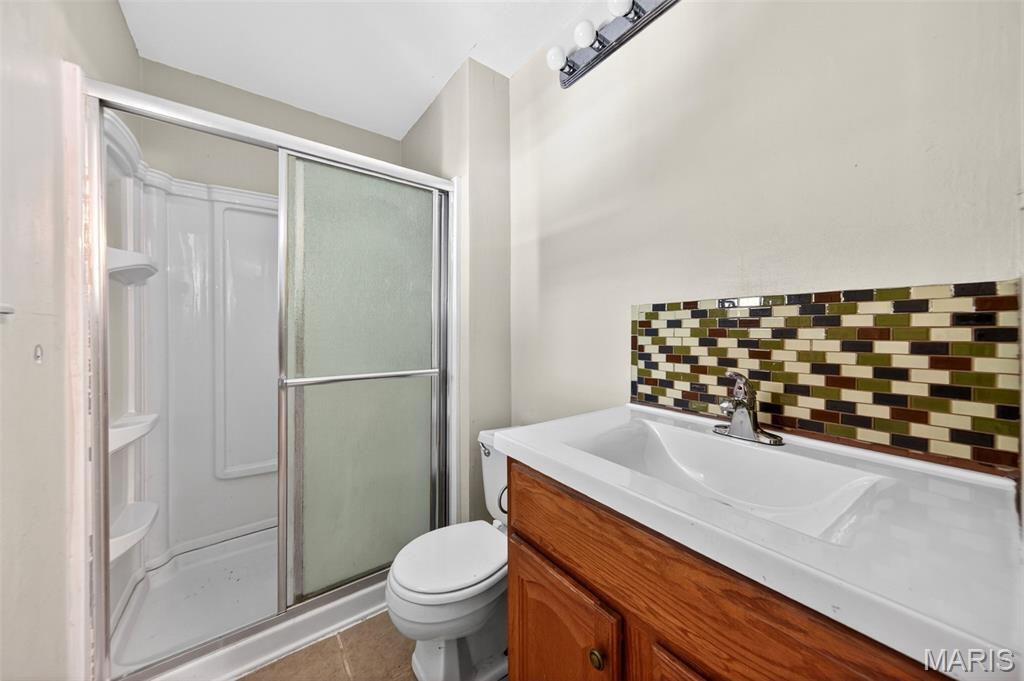 5418 Oakcrest Drive Property Photo 17