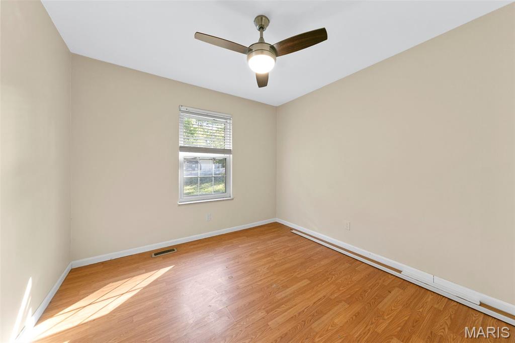 5418 Oakcrest Drive Property Photo 18