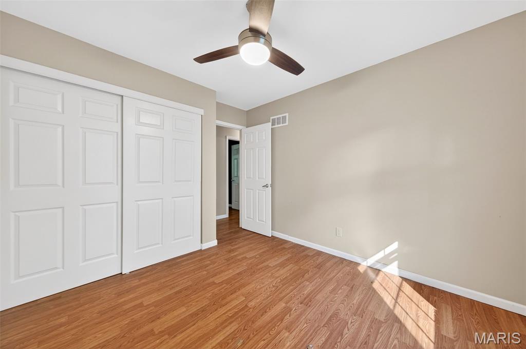 5418 Oakcrest Drive Property Photo 19