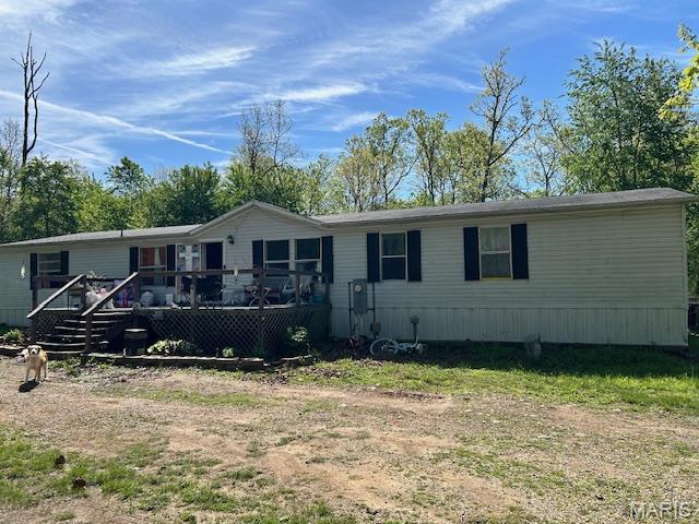 642 Grandview Drive Drive Property Photo 1