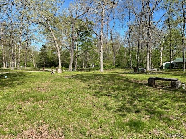 642 Grandview Drive Drive Property Photo 3