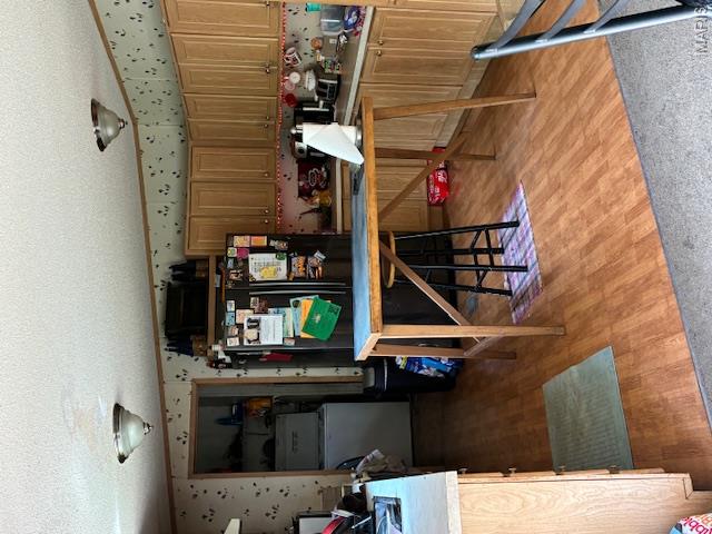 642 Grandview Drive Drive Property Photo 4