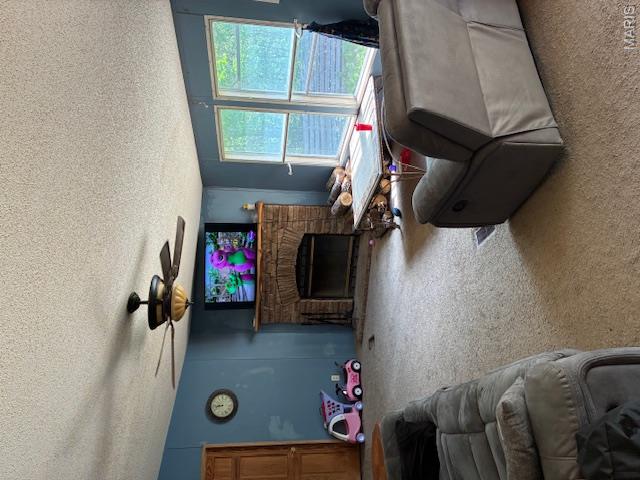 642 Grandview Drive Drive Property Photo 5