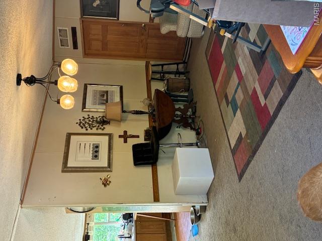642 Grandview Drive Drive Property Photo 6