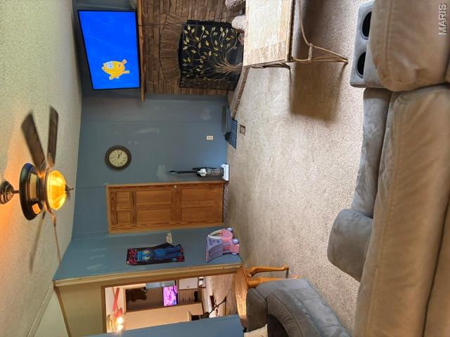 642 Grandview Drive Drive Property Photo 10