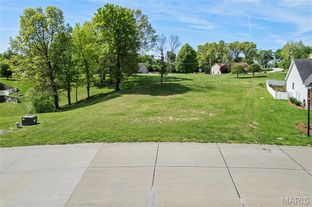 467 Pearl Ridge Court Property Photo 1