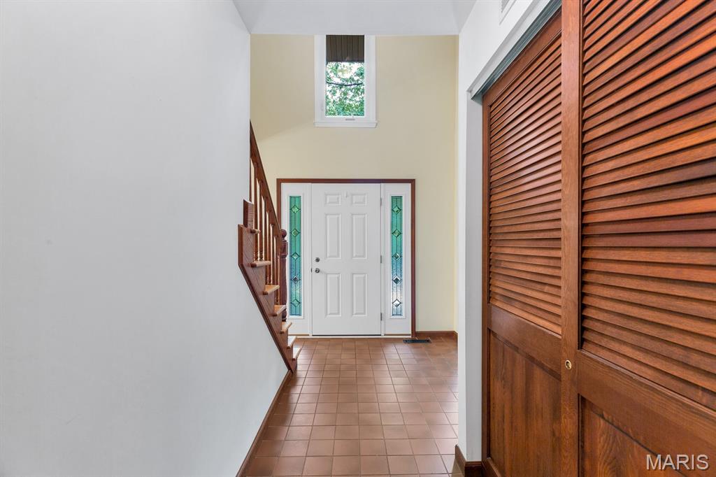 1508 Redbriar Drive Property Photo 3